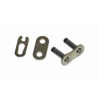 kettingschakel 420-1/4 professioneel sfr