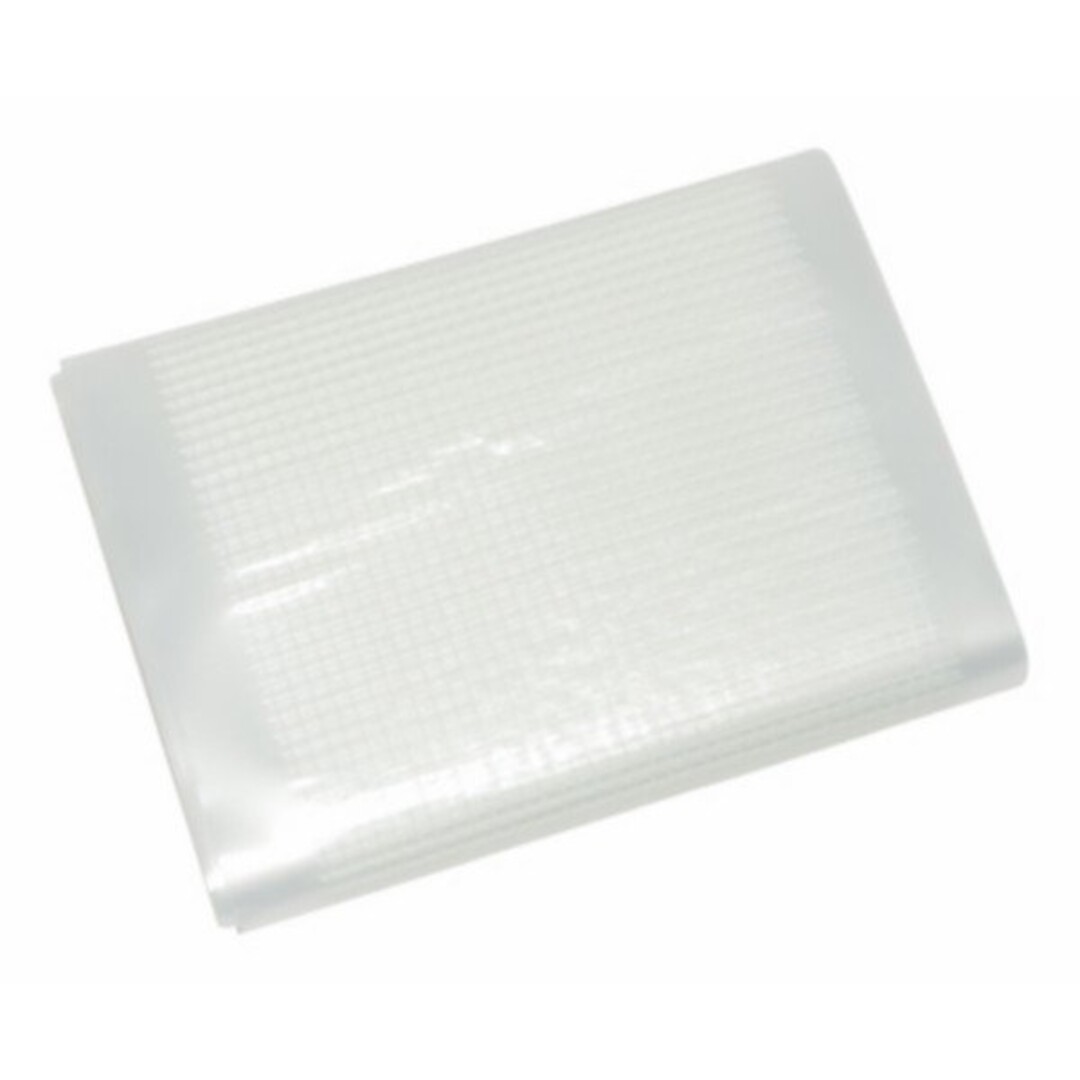 reparatie matje wit veb 4016=op=op