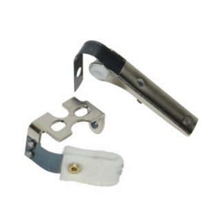 Contactpunt Solex Effe 3095