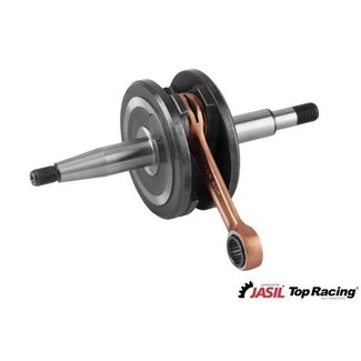 krukas (made in EU) mofa p14 tr S50 hercules/sachs top racing