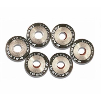 Malossi variorolset 10.7gr 19x17mm malossi 669456.i0