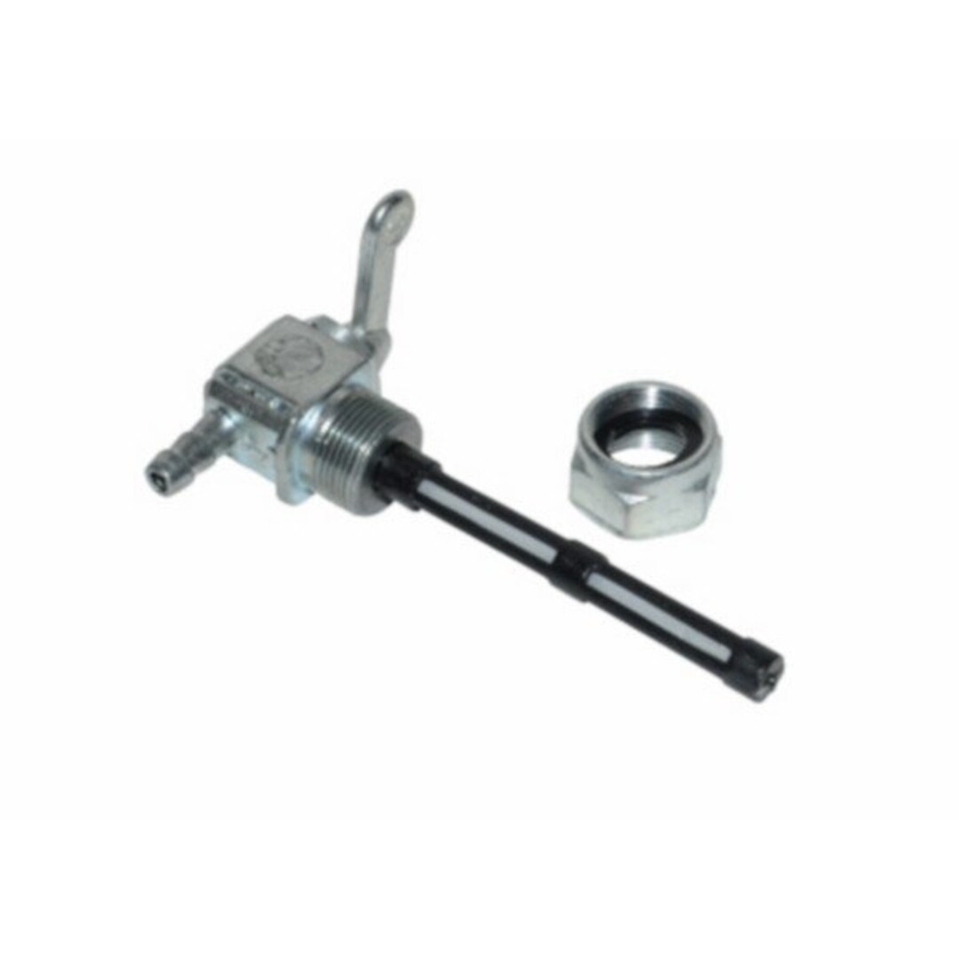 benzinekraan com/ktm m16x1