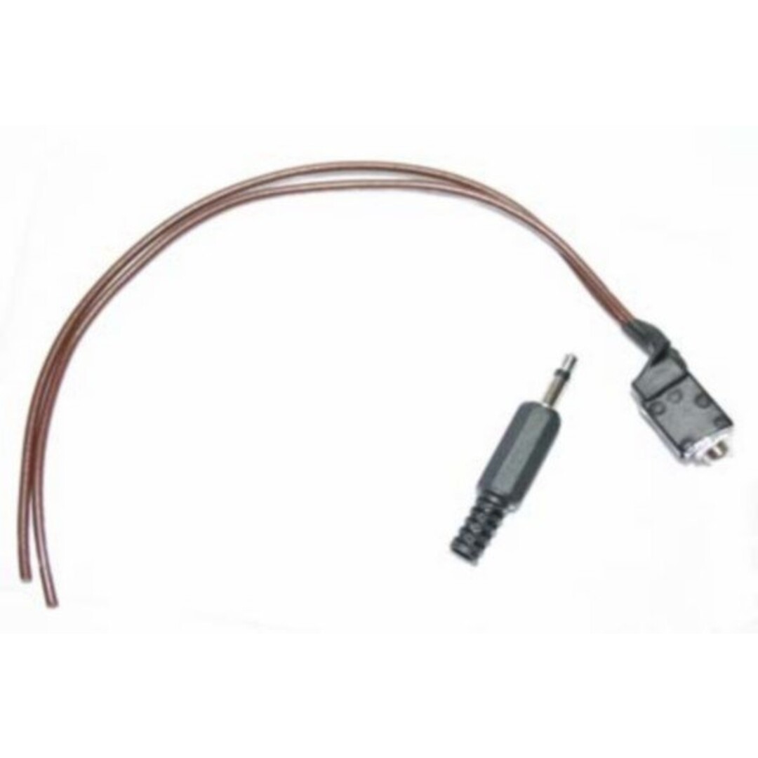 toerenbegrenzer 2t 55-60km/u ducati mh/piag/rieju/sen/sx euro-b nr 6