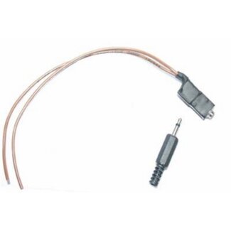 toerenbegrenzer 2t 30-35km/u honda/kymco/mb/min am6/mt/nsr/peug/tgb euro-b nr 10