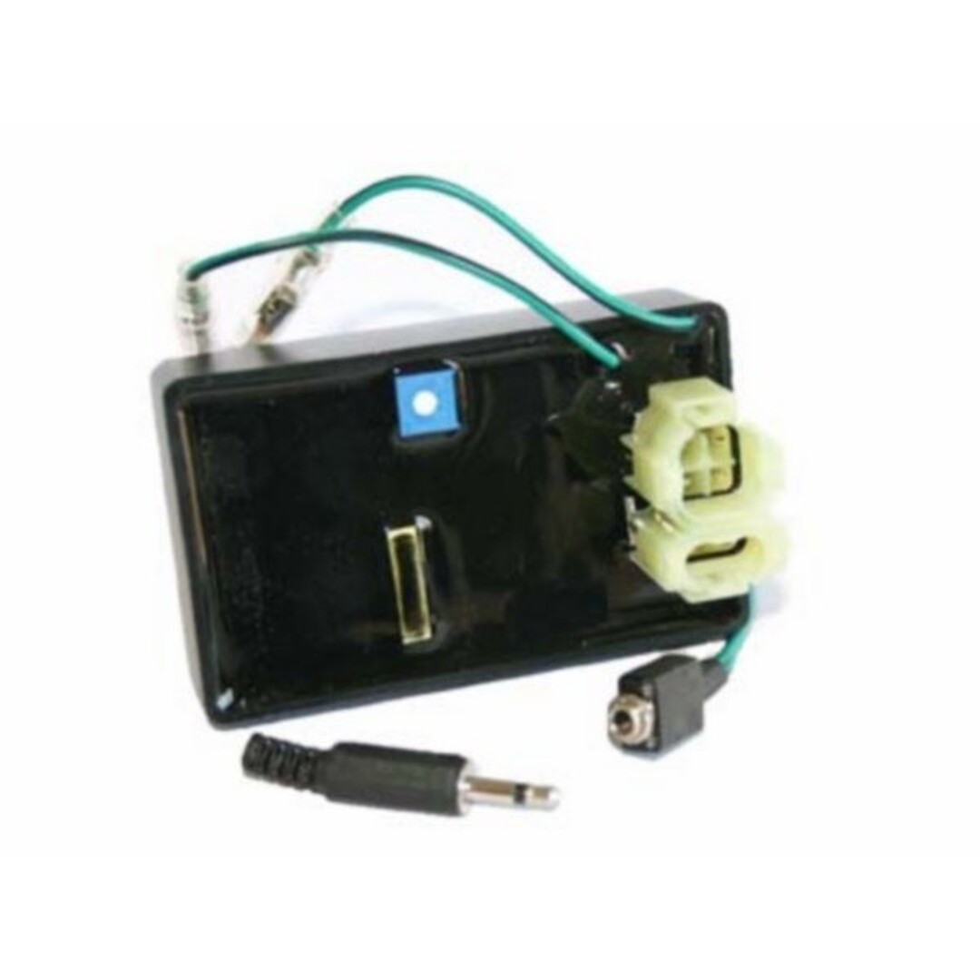 Peugeot cdi-unit 4t snel instelbaar agi/orb/spf3-4t/viva>08-4t euro-b