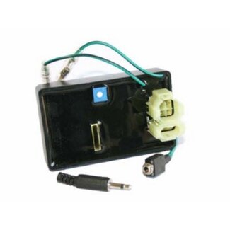 Peugeot cdi-unit 4t snel instelbaar agi/orb/spf3-4t/viva>08-4t euro-b