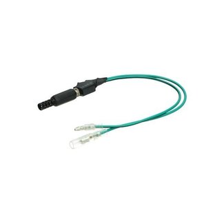 toerenbegrenzer 4t schakelsysteem sco gy6/scopia4t2v euro-b
