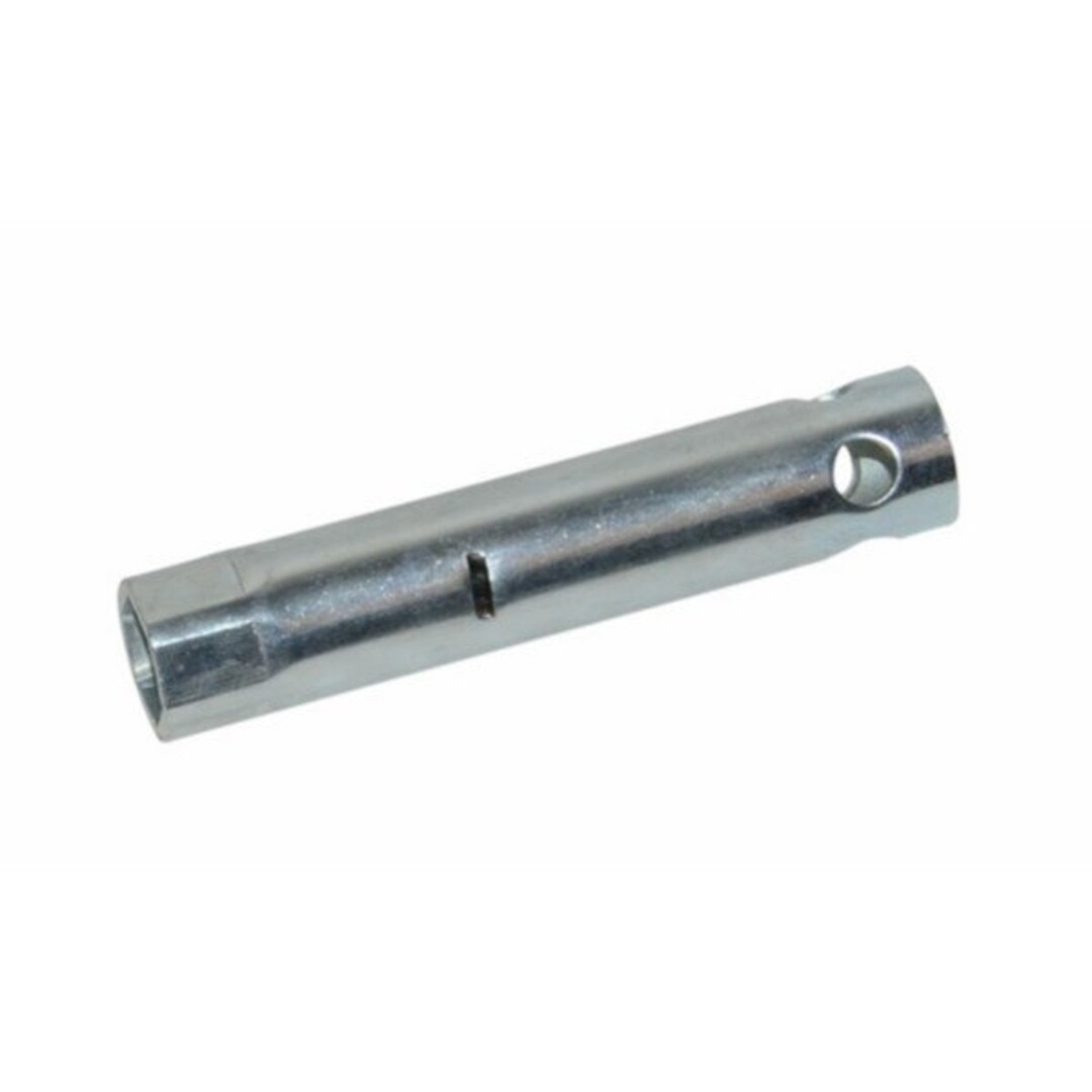 gereedschap bougiesleutel S-4t-4v/scopia4t4v 13mm buzzetti 4826