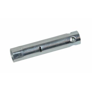 gereedschap bougiesleutel S-4t-4v/scopia4t4v 13mm buzzetti 4826