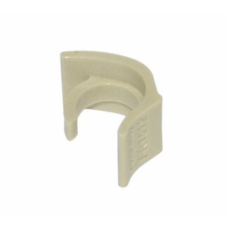 variorolhoes 15x12mm tech pulley