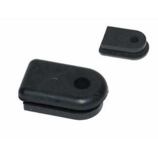 Sachs rubber ontsteking sachs