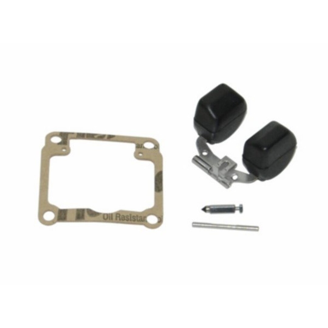 Dellorto revisieset carburateur phbg 19-21mm dellorto