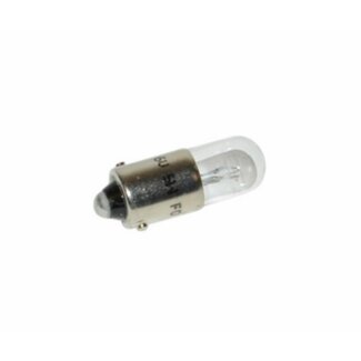 lamp 6V 5W ba9s trifa