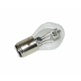 lamp 6V 35/35W ba20d trifa