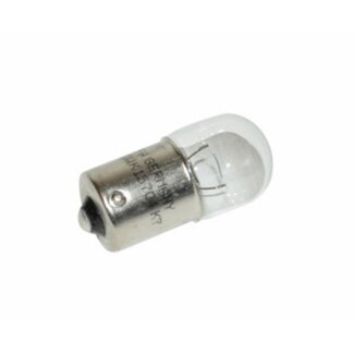 lamp 6V 10W ba15s trifa