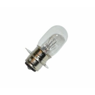 Yamaha FS1 lamp 6V 10/10W mod. fs1 px15d