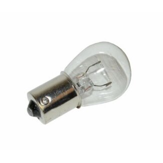lamp 6V 21W ba15s trifa
