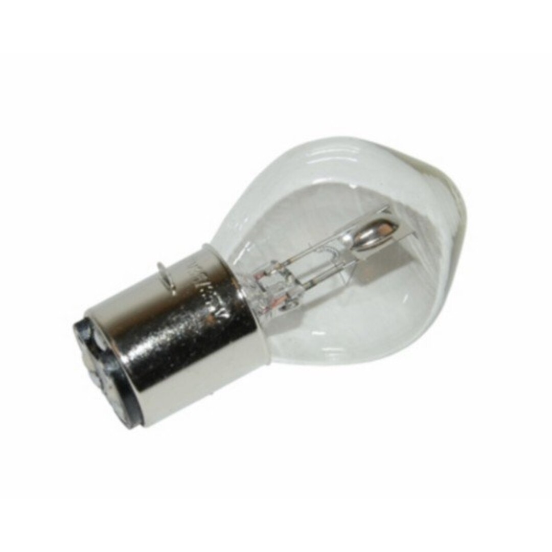 lamp 6V 35/35W ba20d