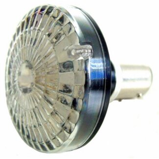 lamp 12V led magic lights multi-color koso=op=op