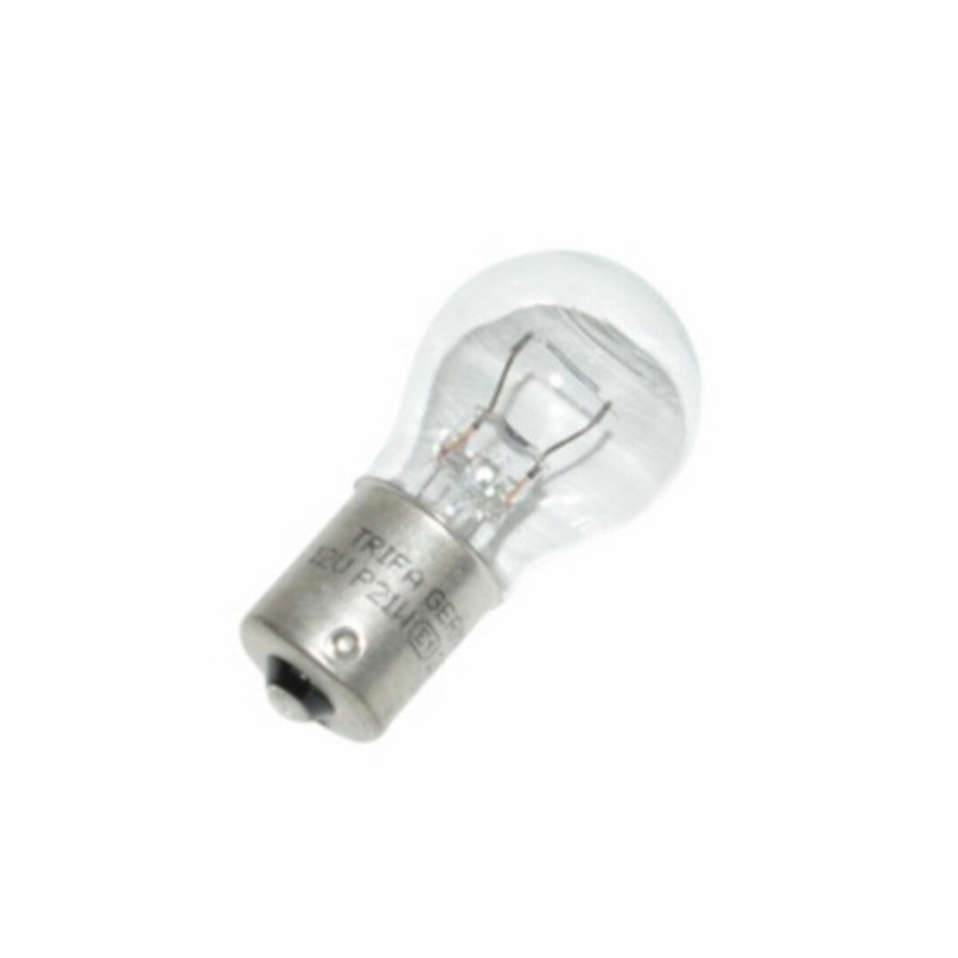 lamp 12V 21W ba15s trifa
