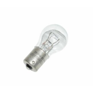 lamp 12V 21W ba15s trifa
