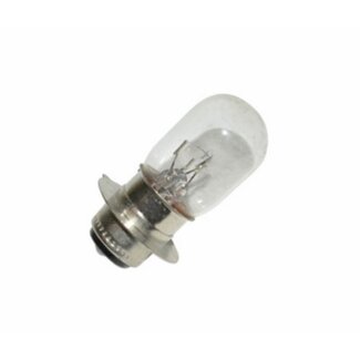 Yamaha FS1 lamp 12V 15/15W mod. fs1 px15d