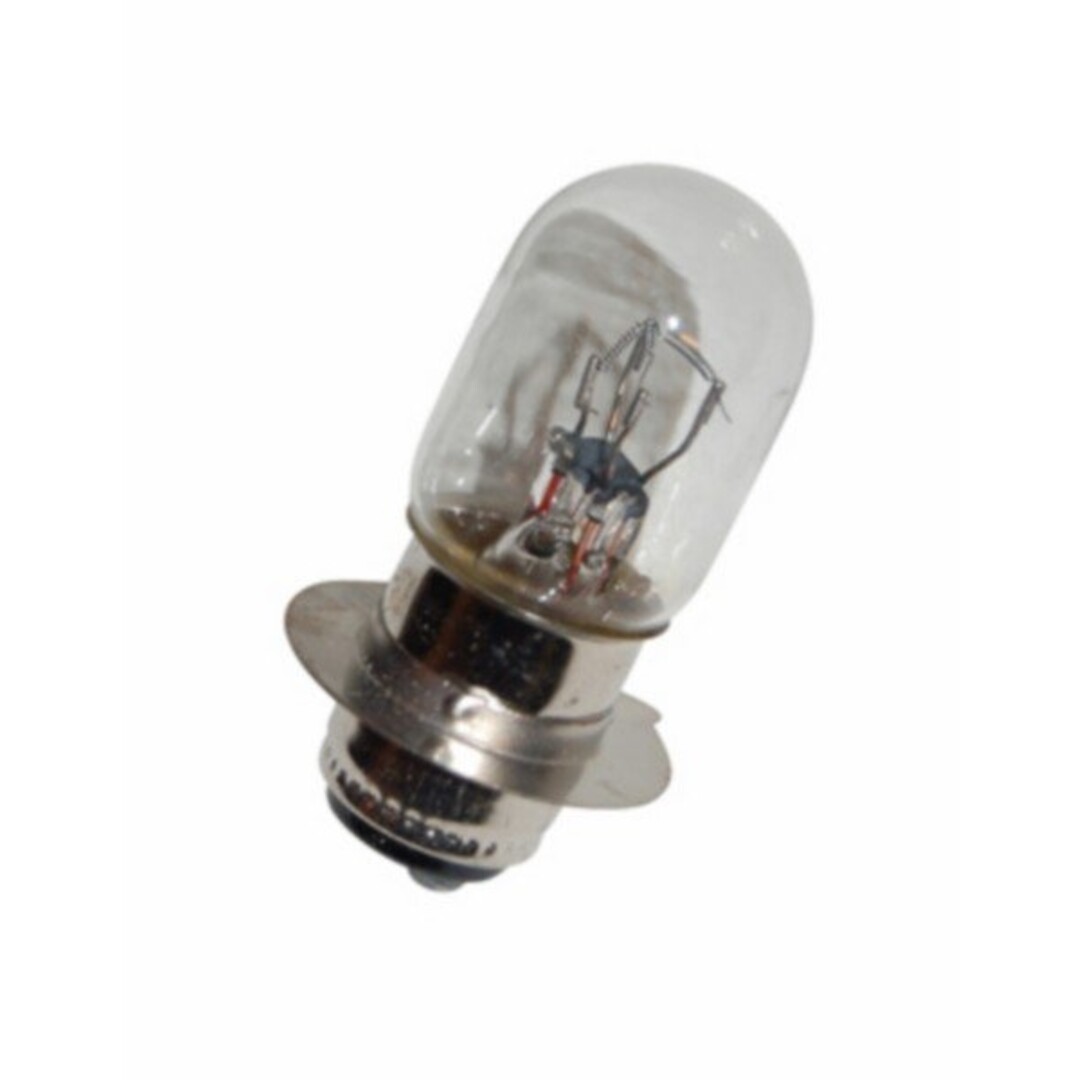 Yamaha FS1 lamp 12V 25/25W mod. fs1 px15d