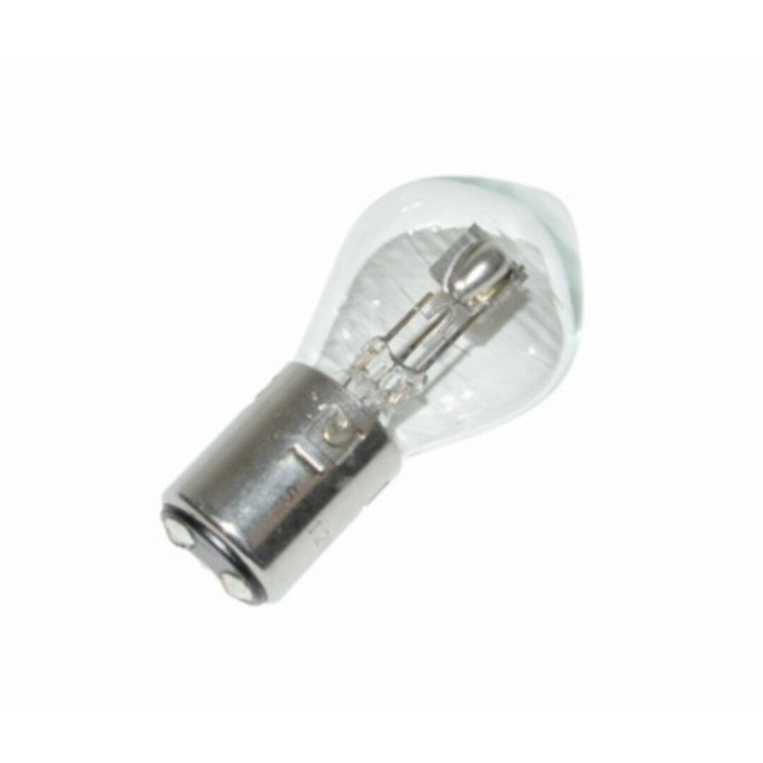 lamp 12V 45/40W ba20d trifa