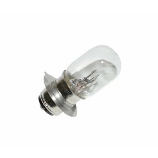 Yamaha FS1 lamp 12V 35/35W mod. fs1 px15d