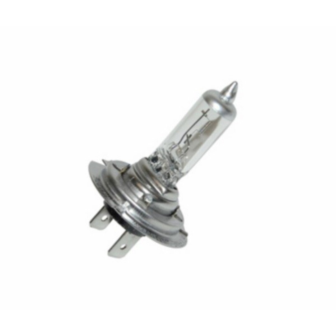 lamp 12V halogeen 55W h7 +50% px26d trifa