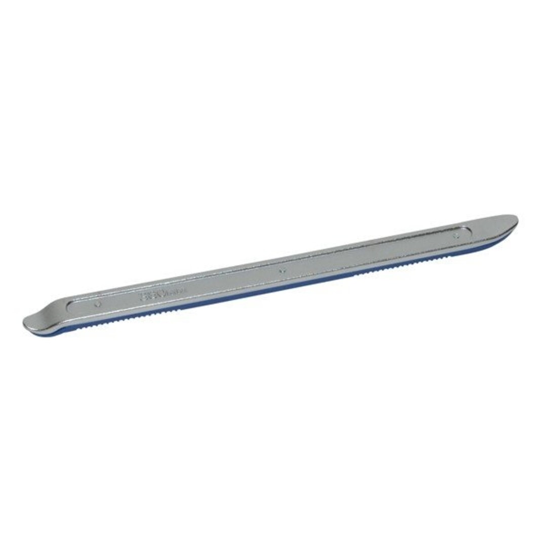 gereedschap bandafnemer met nylon coating univ 380mm buzzetti 4966
