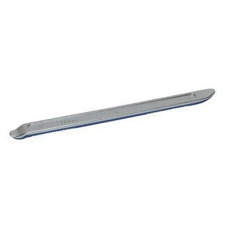 gereedschap bandafnemer met nylon coating univ 380mm buzzetti 4966