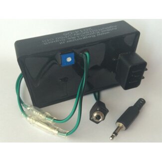 cdi-unit 4t begrenzer agi16i/like/super8 euro-b