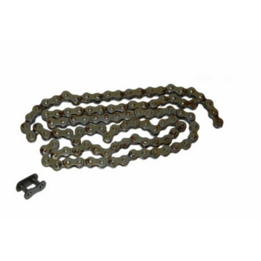 ketting 415-3/16 tx 128sch iris