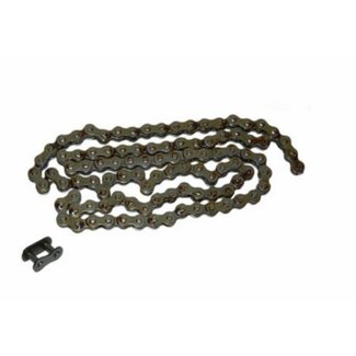 ketting 415-3/16 tx 128sch iris