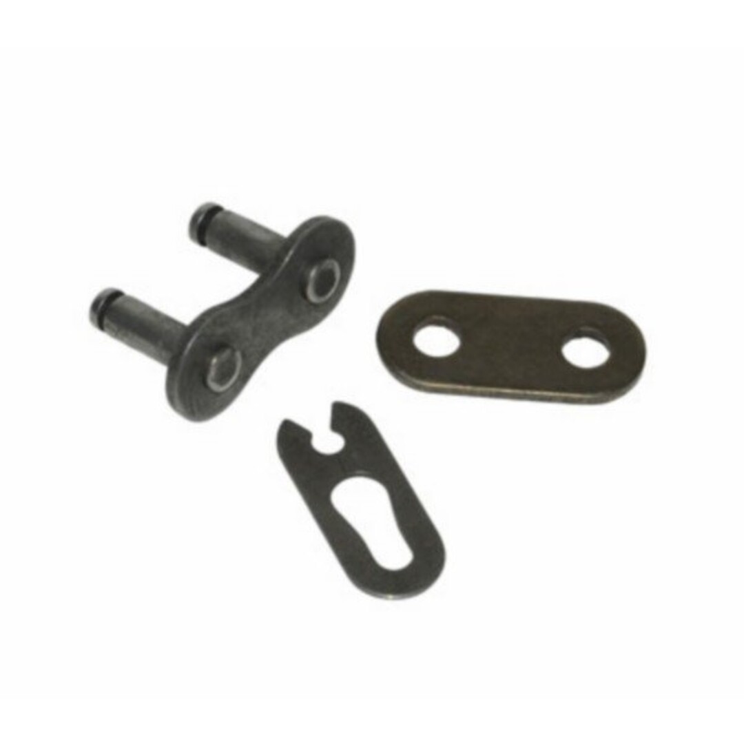 kettingschakel 420-1/4 tx iris