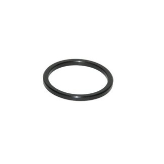 varioring anti-opvoer 21x25x2mm cpi/f12ac/keeway