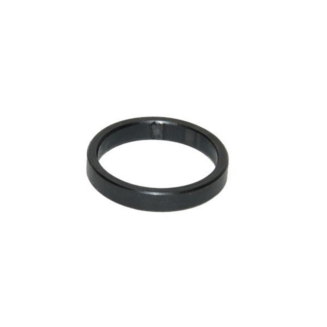 varioring anti-opvoer 21x25x4mm cpi/f12ac/keeway