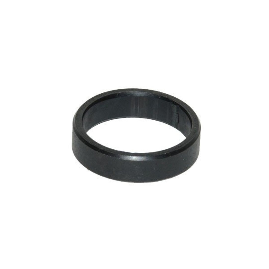 varioring anti-opvoer 21x25x6mm cpi/f12ac/keeway