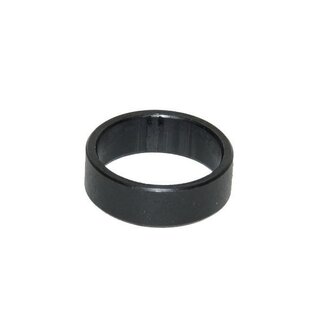 varioring anti-opvoer 21x25x8mm cpi/f12ac/keeway