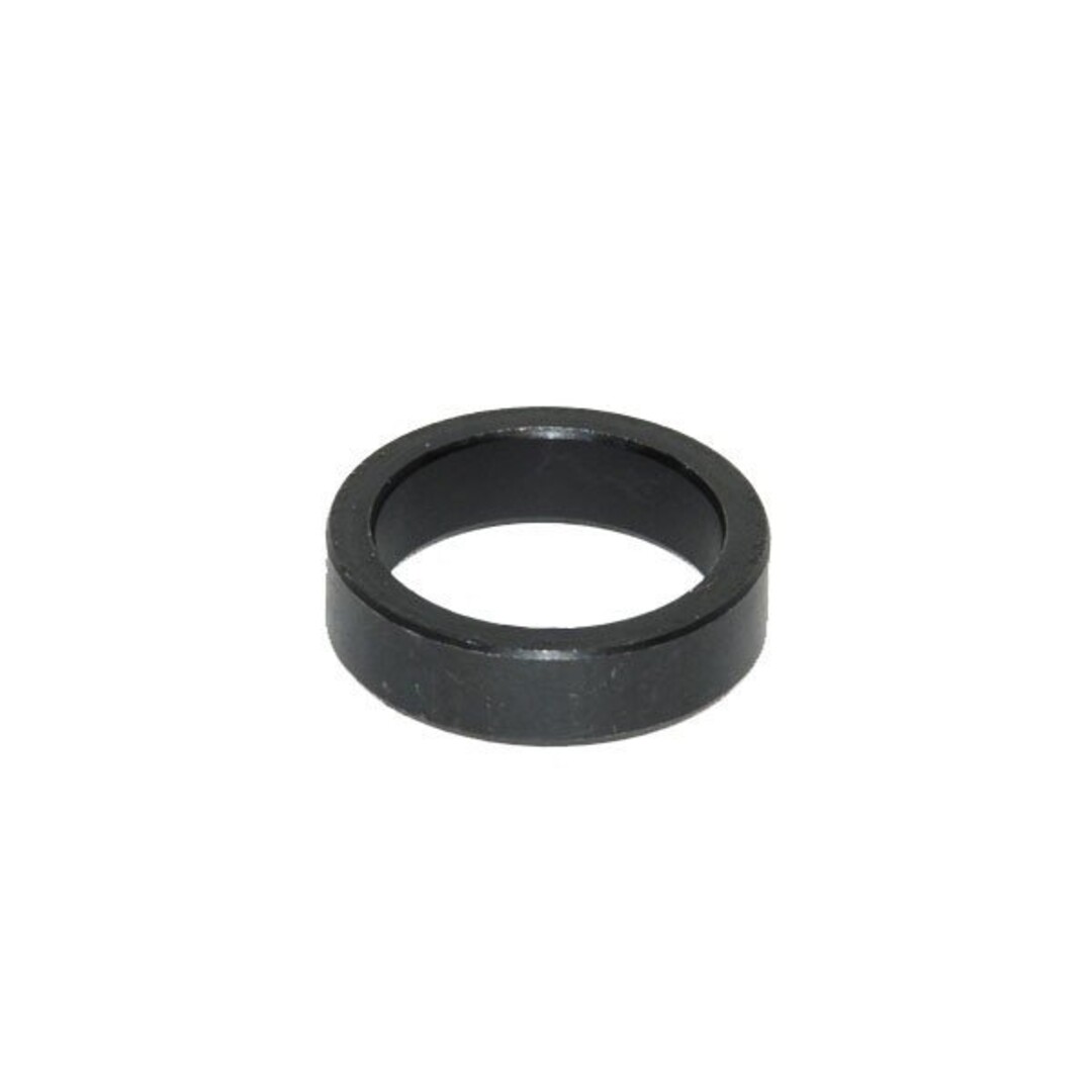 varioring anti-opvoer 18x23x6mm minarelli hor+vert