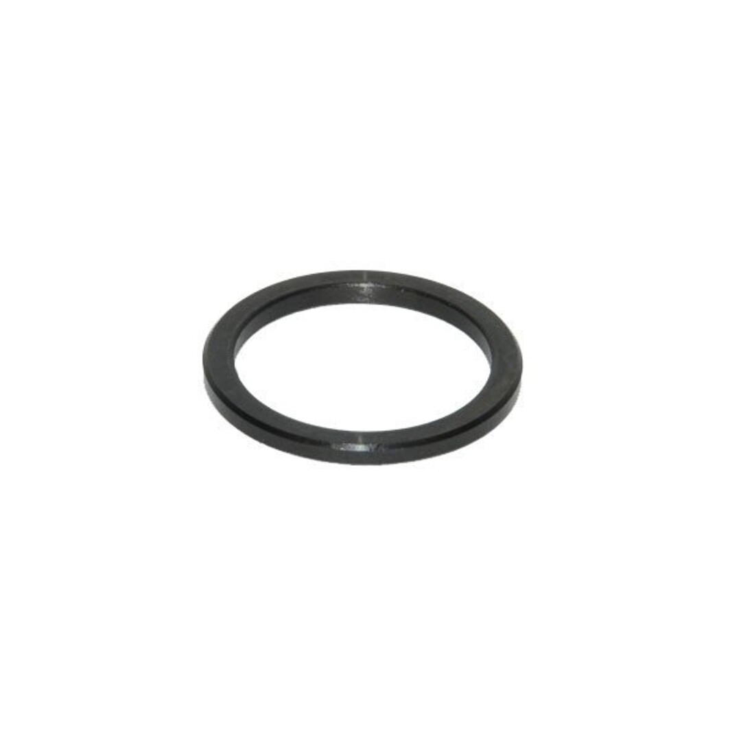 varioring anti-opvoer 20x25x2mm china4t/sco kym/sco peu/sco pia