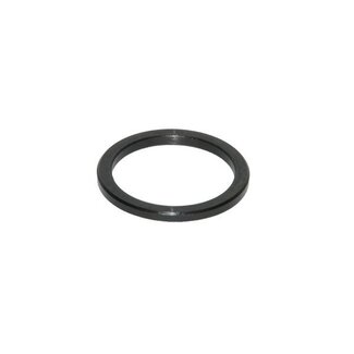 varioring anti-opvoer 20x25x2mm china4t/sco kym/sco peu/sco pia