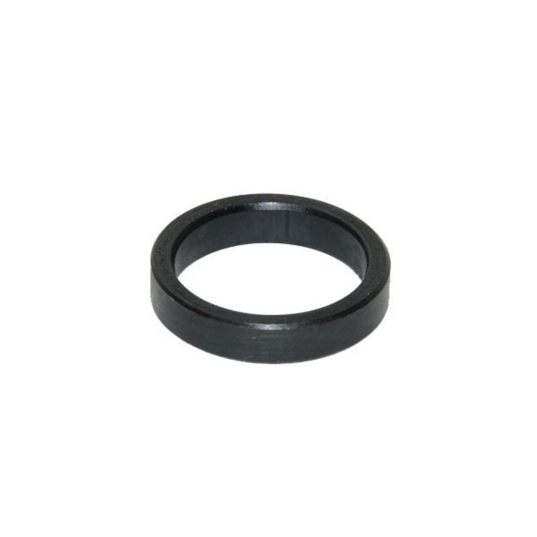 varioring anti-opvoer 20x25x5mm china4t/sco kym/sco peu/sco pia