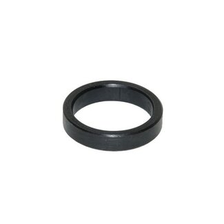 varioring anti-opvoer 20x25x5mm china4t/sco kym/sco peu/sco pia