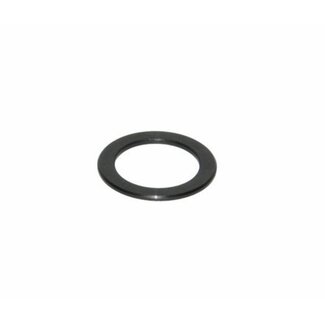 opvulring vario koelvin 13x18.5x1mm minarelli
