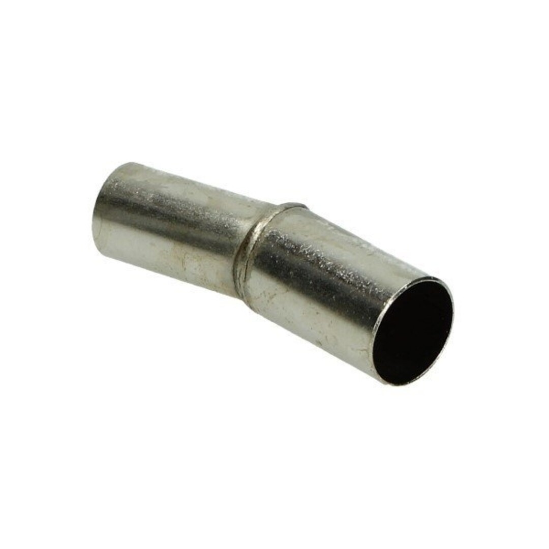 verloopbus cilinder/uitlaat minarelli am6 yasuni boq903r