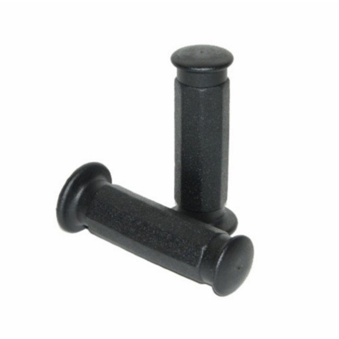 handvatset origineel model tot 88 ciao/si