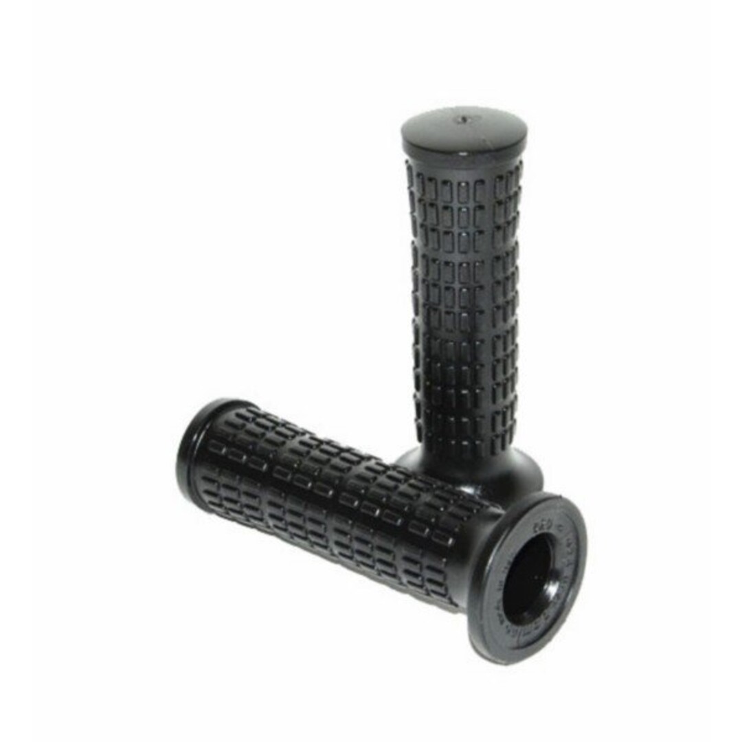 handvatset origineel model 88 t/m 92 ciao/si