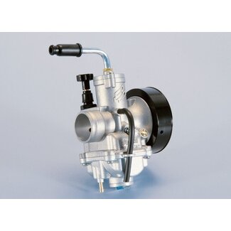 carburateur + handchoke evo cp 19mm polini 201.1903